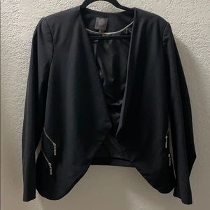 Vince Camuto blazer